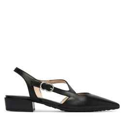 Hispanitas Pumps Hispanitas HV264773 C002 Schwarz