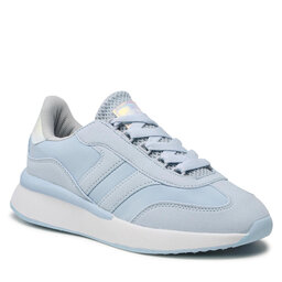 Sprandi Sneakers Sprandi WP40-8058C Blue