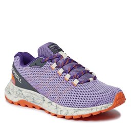 Merrell Schuhe Merrell Fly Strike J067616 Purple