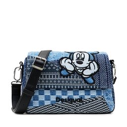 Desigual Soma Desigual 23WAXD03 5008