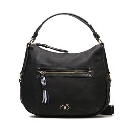 Nobo Bolso Nobo NBAG-P2210-C020 Negro