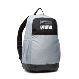

Рюкзак Puma Plus Backpack II 078391 03 Quarry, Сірий