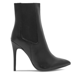 Badura Stiefeletten Badura MURCJA-110473 Schwarz
