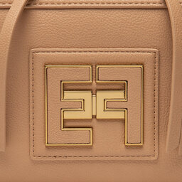 

Сумка Elisabetta Franchi, Коричневий