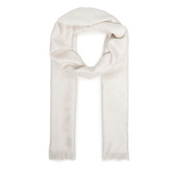 Coach Šalis Coach 29CO100562 Écru