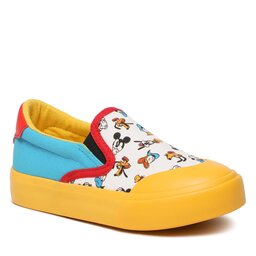 Mickey&Friends Tenisice Mickey&Friends SS23-231DSTC Mix