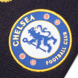

Шапкa New Era Chelsea Winter 60284536 Cиній