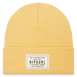 Rip Curl Berretto Rip Curl 00PWHE Yellow 10