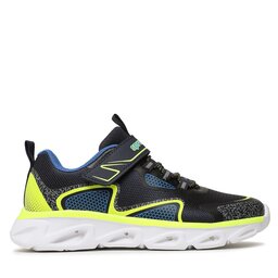 

Снікерcи Sprandi CP-S22LO30A-2 Cobalt Blue, Cиній