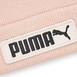 

Шапкa Puma 234340 07 Rose Quartz, Рожевий