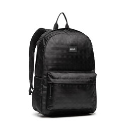

Рюкзак Sprandi BSP-S-020-10-07 Black, Чорний
