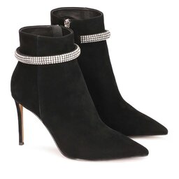 Kazar Stövletter Kazar Cansu 83043-02-00 Black