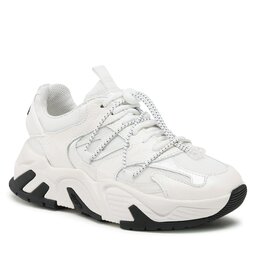 Iceberg Sneakersy Iceberg Kakkoi ID1908 Comb Riviera