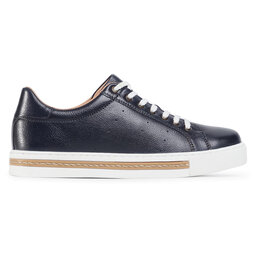 

Туфлі Lasocki WI23-LONA-02 Navy, Cиній