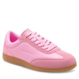 Sprandi Sneakersy Sprandi WPRS-23W12313 Pink