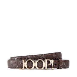 JOOP! Női öv JOOP! 8300 D Brown 205