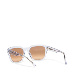 

Сонцезахисні окуляри Emporio Armani 0EA4175 58828Z Shiny Crystal, Золотий
