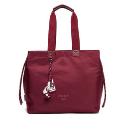Roxy Bolso Roxy C-ROXY-M-004-08 Guinda/burdeos