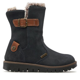 

Снігоходи Primigi GORE-TEX 2872300 M Notte, Cиній