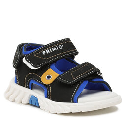 Primigi Basutės Primigi 3915222 M Black-Royal