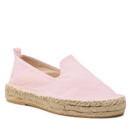 Jenny Fairy Espadrillos Jenny Fairy H050721-01 Pink