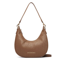 Valentino Handtasche Valentino Gynevra Re VBSA6807 Beige