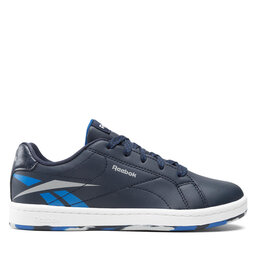 

Взуття Reebok Royal Complete Cln 2. GW6639 Vecnav/Vecblu/Pugry3, Cиній