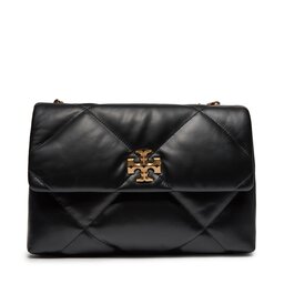 Tory Burch Handtasche Tory Burch 154704 Schwarz