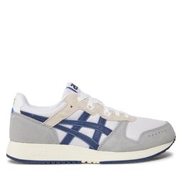 

Взуття Asics LYTE CLASSIC 1201A477 WHITE/INDIGO BLUE 104, Білий