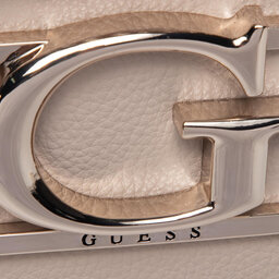 

Сумка Guess Annarita HWVG75 83140 TMU, Бежевий