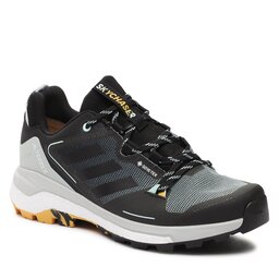 adidas Skor adidas Terrex Skychaser GORE-TEX Hiking Shoes 2.0 IE6893 Seflaq/Cblack/Preyel