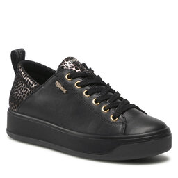 IGI&CO Sneakers IGI&CO 2671300 Nero