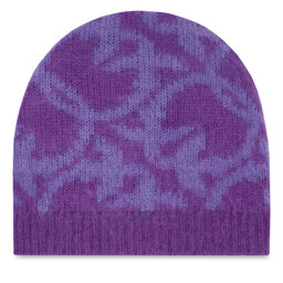 Pinko Čepice Pinko Cammello 101707 A14L Viola/Lilla YW1