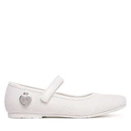 Primigi Ballerine Primigi 7928500 D Bianco