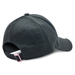 

Бейсболка New Era Chyt Ombre Infill 60298854 Чорний