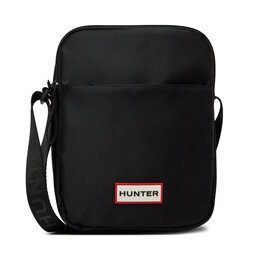 Hunter Torebka Hunter HTR-B-003-07 Czarny