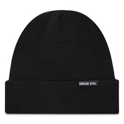 Unfair Athletics Sapka Unfair Athletics Merino UNFR21-181 Black