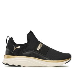 

Взуття Puma Softride Sophia Slip 195161 14 Чорний
