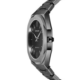

Годинник D1 Milano UTBJ15 Grey, Сірий