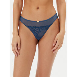 Chantelle Chantelle Braguitas brasileñas Legend C15YG0 Azul