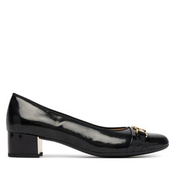 Ara Pumps Ara Nizza 2.0 12-35832-01 Schwarz