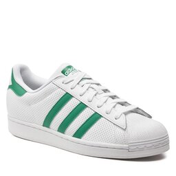 adidas Chaussures adidas Superstar IF3654 Ftwwht/Secogr/Owhite