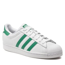 Adidas superstar größe 28 online