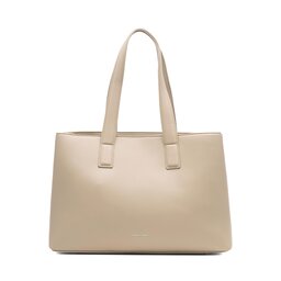 Jenny Fairy Bolso Jenny Fairy MJT-C-015-04 Beis