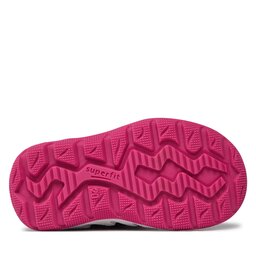 

Снігоходи Superfit GORE-TEX 1-006010-8020 M Blue/Pink, Голубий