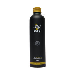 Crep Protect Tekućina za čišćenje Crep Protect CP004N