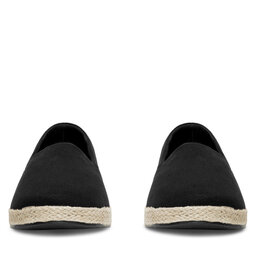 

Мокасини DeeZee LILY WSS20375-35 Чорний