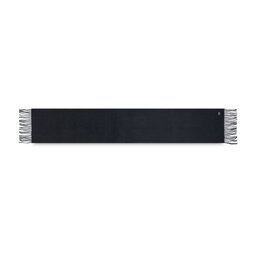 

Шаль Jack&Jones Toronto Woven 12146197 Black, Чорний