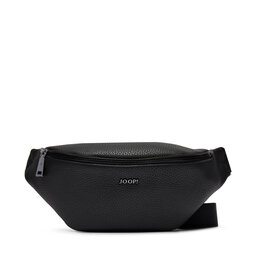 JOOP! Borsetă JOOP! 4140007185 Negru
