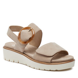 Scarpe ara hotsell